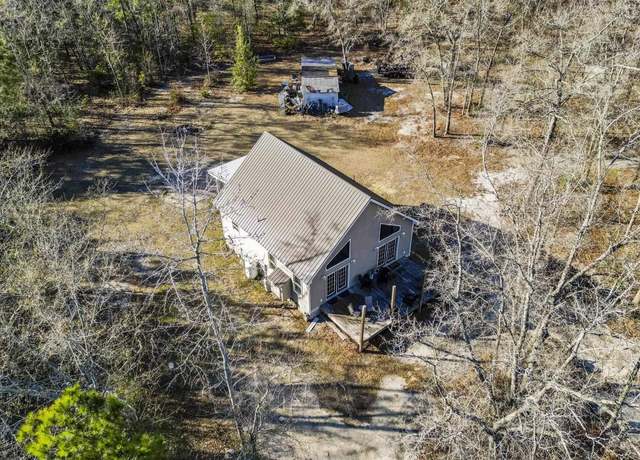 Property at 149 Juniper Ridge Rd, Conway, SC 29527, 1 bed, 1 bath