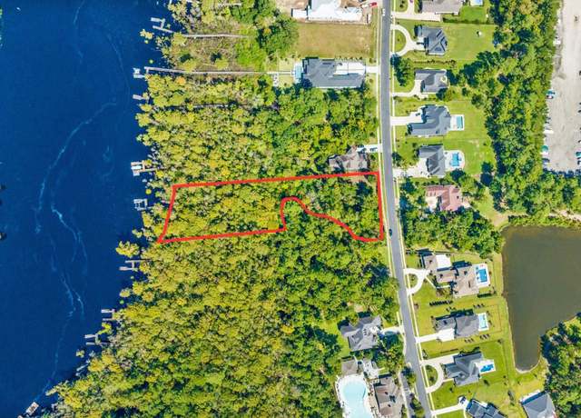 Property at LOT 71 Chamberlain Rd, Myrtle Beach, SC 29588