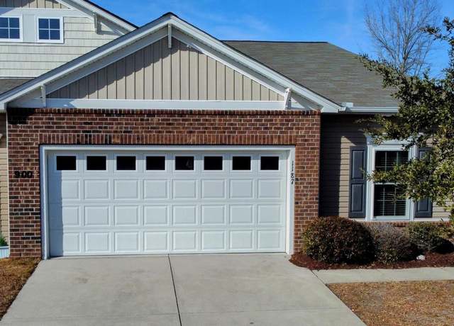 Property at 900 British Ln #1187, Myrtle Beach, SC 29579, 3 beds, 2 baths