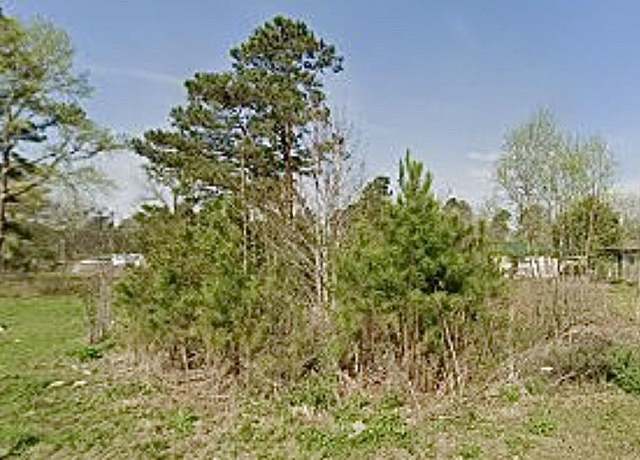 Property at 4581 Jenerette St, Loris, SC 29569