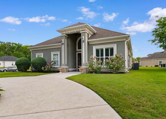 Property at 482 Pomo Dr, Myrtle Beach, SC 29579, 3 beds, 3.5 baths