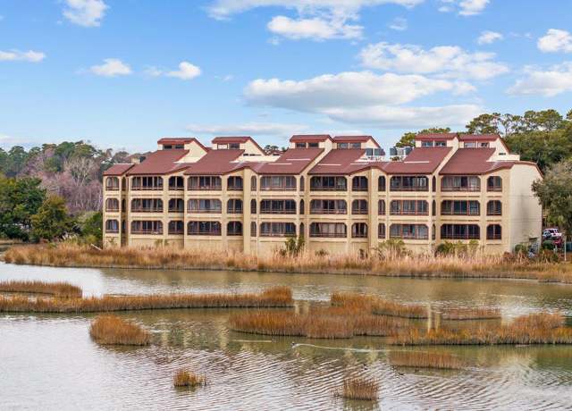 Property at 501 Maison Dr Unit F12, Myrtle Beach, SC 29572, 2 beds, 2 baths