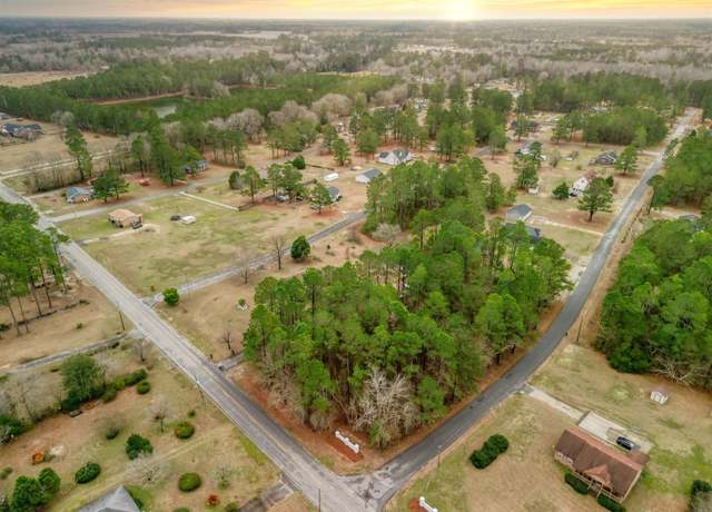 Property at Lot 1 C Peach Tree Rd, Marion, SC 29571