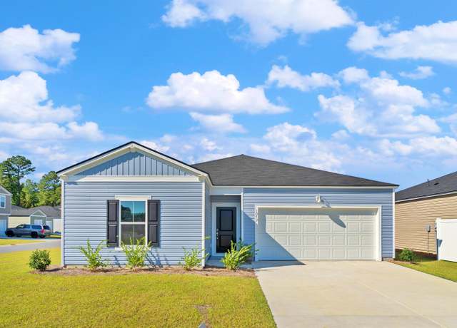 Property at 1004 Sentinel Ct, Little River, SC 29566, 4 beds, 2 baths