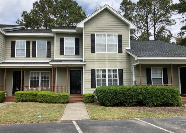 Property at 4840 Moss Creek Loop #31, Murrells Inlet, SC 29576, 3 beds, 2.5 baths
