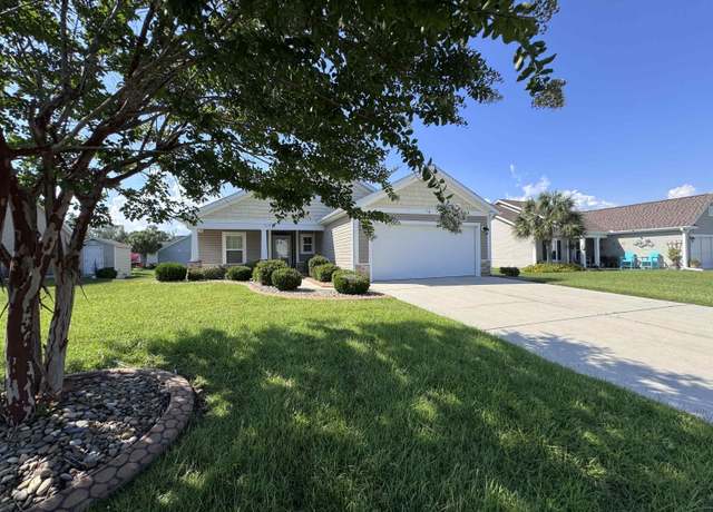 Property at 824 Sweeney Dr, Little River, SC 29566, 3 beds, 2 baths