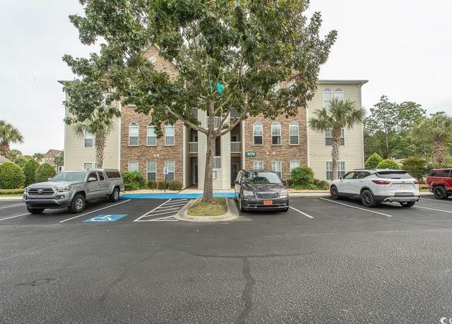Property at 9779 Leyland Dr #9, Myrtle Beach, SC 29572, 2 beds, 2 baths