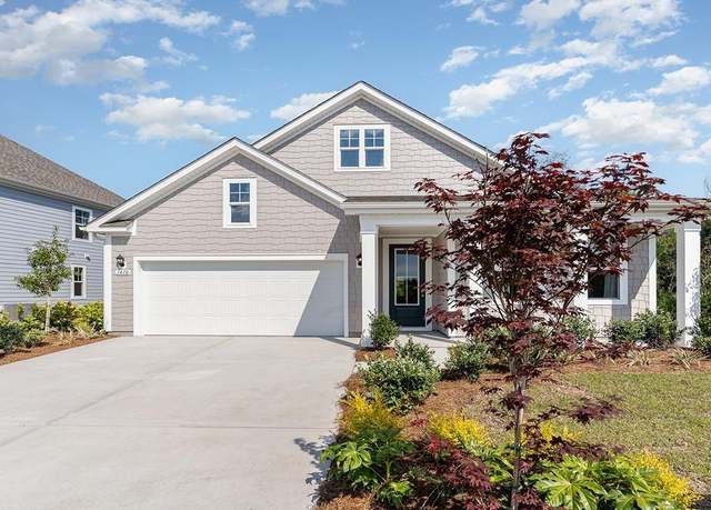 Property at 7046 Shooting Star Way, Myrtle Beach, SC 29579, 4 beds, 3 baths