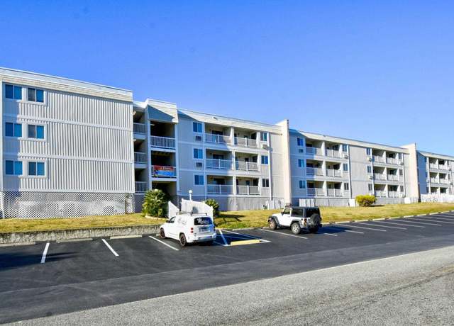 Property at 191 Maison Dr Unit B-123, Myrtle Beach, SC 29572, 2 beds, 2 baths