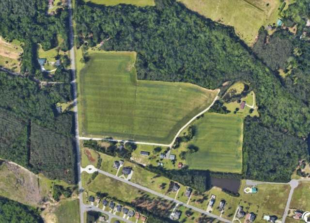 Property at 0000 Highway 701 South, Conway, SC 29527