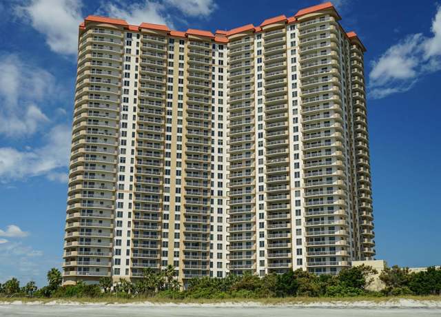 Property at 8500 Margate Cir #209, Myrtle Beach, SC 29572, 4 beds, 3 baths