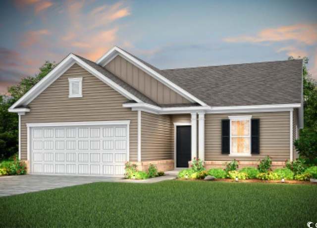 Property at 272 4010 Compton Hawks Run Dr, Calabash, NC 28467, 3 beds, 2 baths