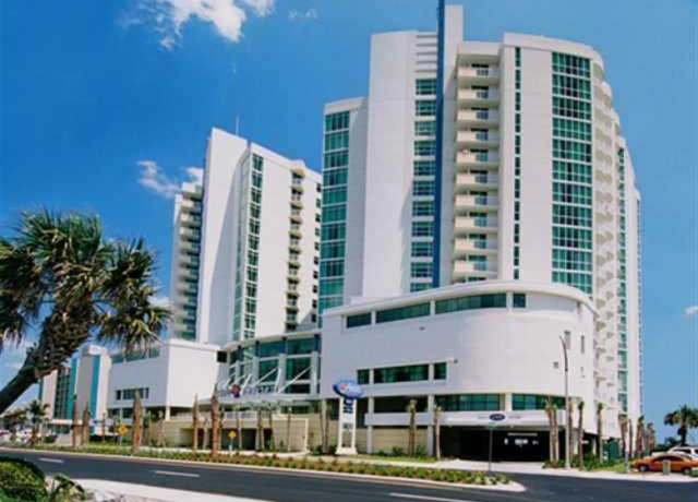 Property at 300 N Ocean Blvd #210, North Myrtle Beach, SC 29582, 3 beds, 3 baths