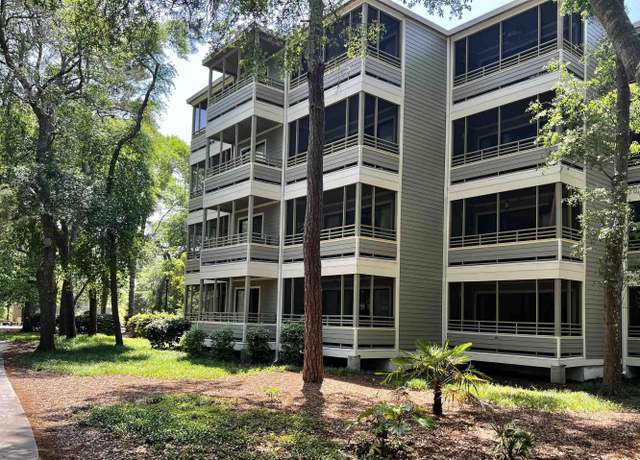 Property at 415 Ocean Creek Dr #2149, Myrtle Beach, SC 29572, 1 bed, 1.5 baths