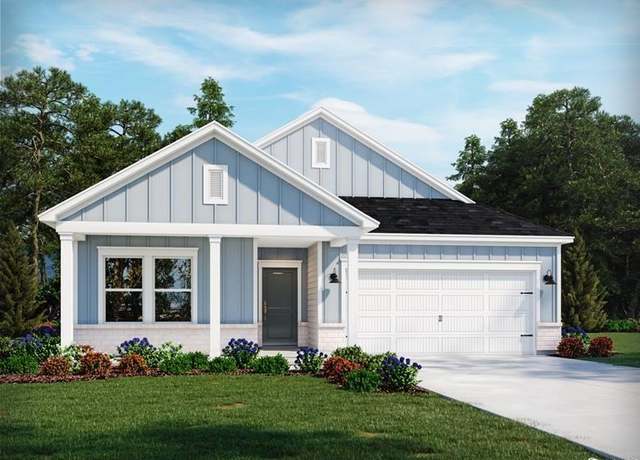 Property at 1591 177 Gibson Regal Fern Way, Longs, SC 29568, 4 beds, 3 baths
