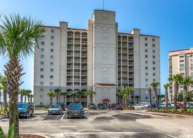 Property at 2151 Bridgeview Ct Unit 1-903, North Myrtle Beach, SC 29582, 3 beds, 3 baths