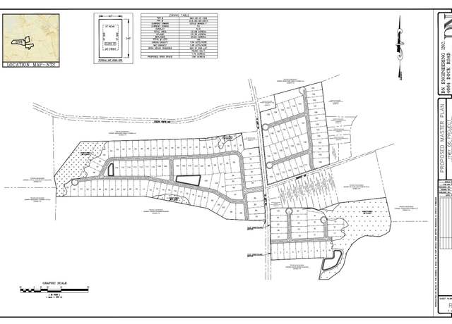 Property at 4950 Highway 66, Loris, SC 29569