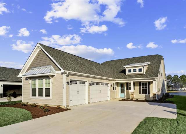 Property at 377 Starlit Way, Myrtle Beach, SC 29579, 5 beds, 3.5 baths