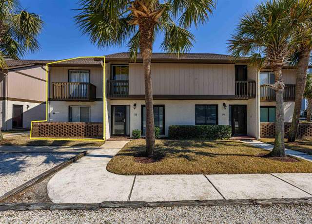 Property at 10200 Lake Shore Dr #16, Myrtle Beach, SC 29572, 2 beds, 2.5 baths