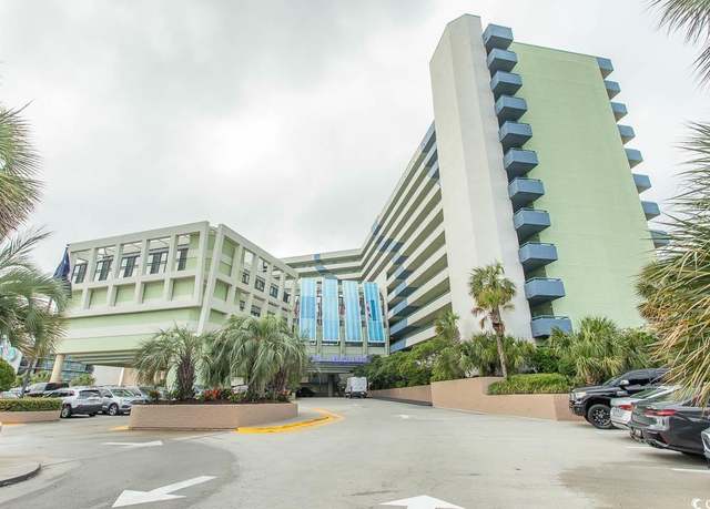 Property at 1105 S Ocean Blvd #932, Myrtle Beach, SC 29577, 1 bed, 1 bath