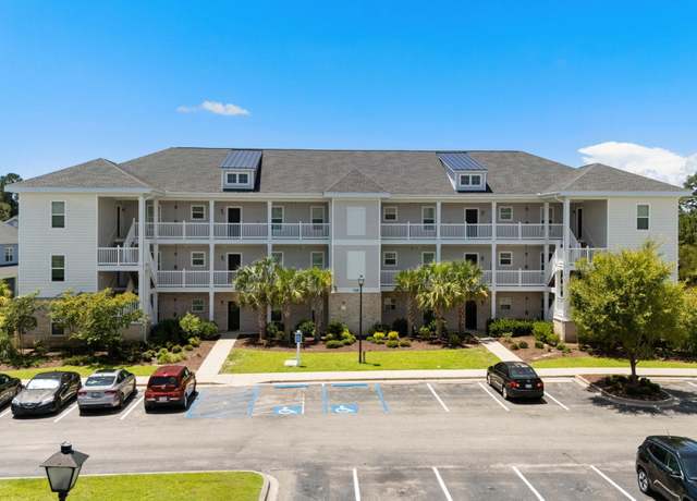 Property at 340 Kiskadee Loop Unit N, Conway, SC 29527, 2 beds, 2 baths