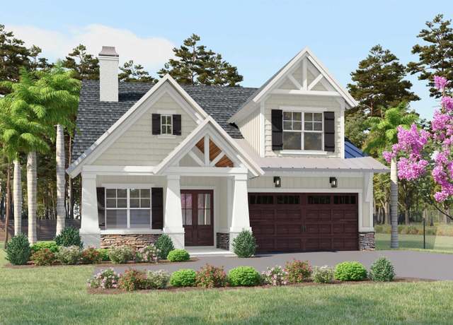 Property at 409 N Highland Way, Myrtle Beach, SC 29572, 4 beds, 4 baths