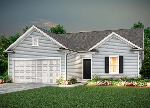 Property at 261 4062 Compton Hawks Run Dr, Calabash, NC 28467, 3 beds, 2 baths