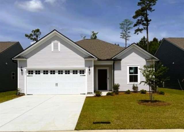 Property at 261 4062 Compton Hawks Run Dr, Calabash, NC 28467, 3 beds, 2 baths