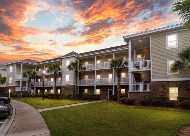 Property at 6253 Catalina Dr #1533, North Myrtle Beach, SC 29582, 2 beds, 2 baths