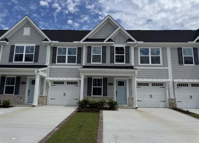 Property at 2376 Elowen Ln Unit 24B, Longs, SC 29568, 3 beds, 2.5 baths