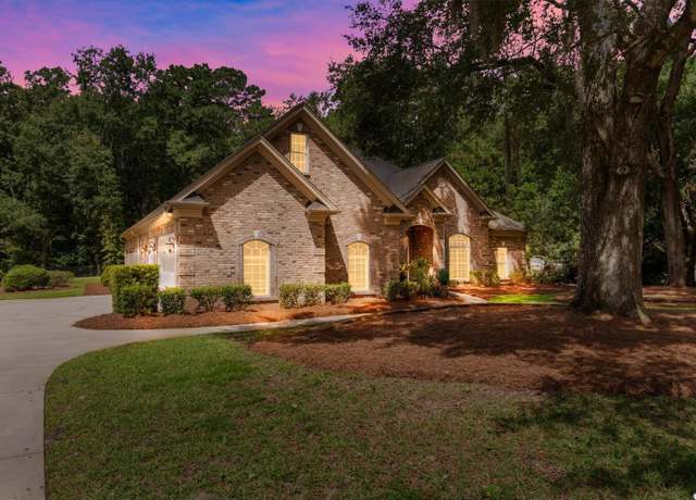 Property at 1262 Limestone St, Murrells Inlet, SC 29576, 6 beds, 4.5 baths