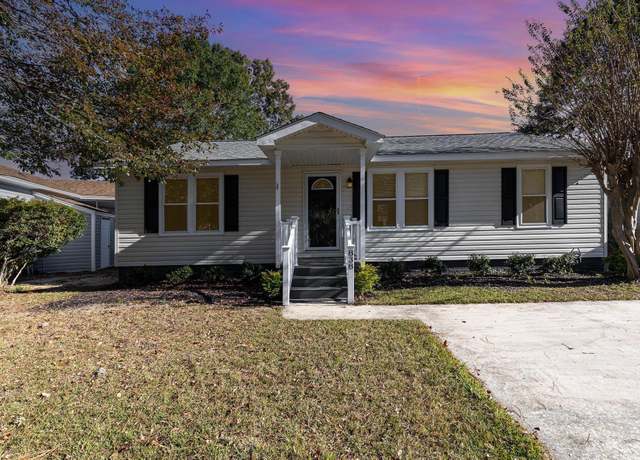 Property at 838 Marlin Ct, Murrells Inlet, SC 29576, 3 beds, 2 baths