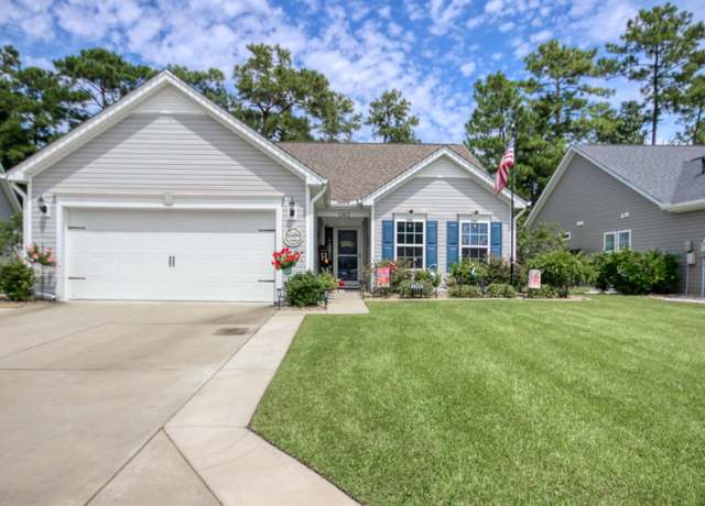 Property at 1362 Willow Run Dr, Little River, SC 29566, 3 beds, 2 baths