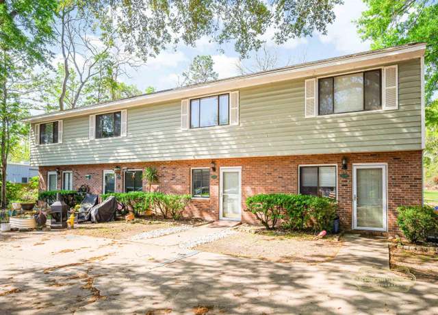Property at 5161 Inlet Garden Ct Unit 8-C, Murrells Inlet, SC 29576, 2 beds, 1.5 baths