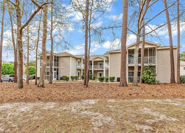 Property at 7207 Sweetwater Blvd #7207, Murrells Inlet, SC 29576, 3 beds, 2 baths