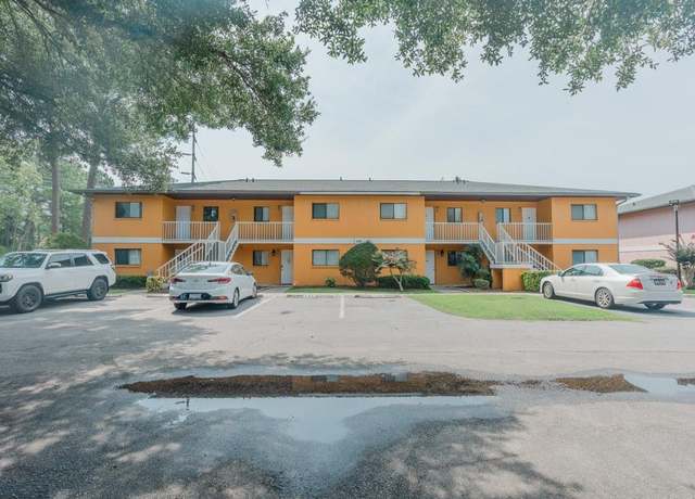 Property at 1301 Pridgen Rd #105, Myrtle Beach, SC 29577, 2 beds, 2 baths