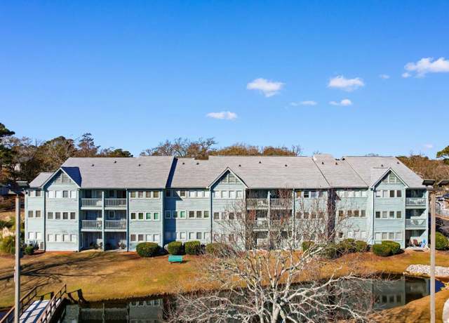 Property at 5905 South Kings Hwy Unit 6215D, Myrtle Beach, SC 29575, 2 beds, 2 baths