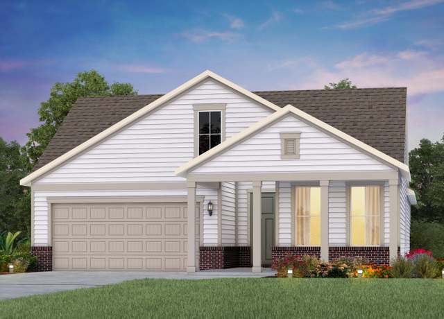 Property at 3020 Phase 3 Lot 384 River Island Way, Myrtle Beach, SC 29588, 4 beds, 3.5 baths