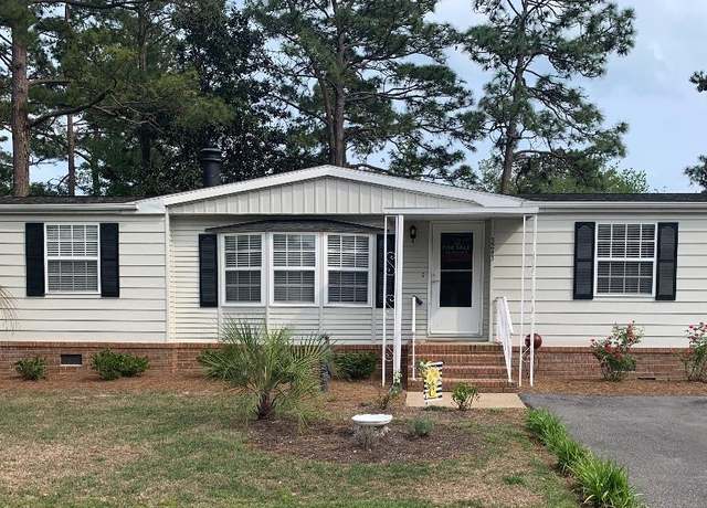 Property at 3243 Pecan Trl, Murrells Inlet, SC 29576, 3 beds, 2 baths