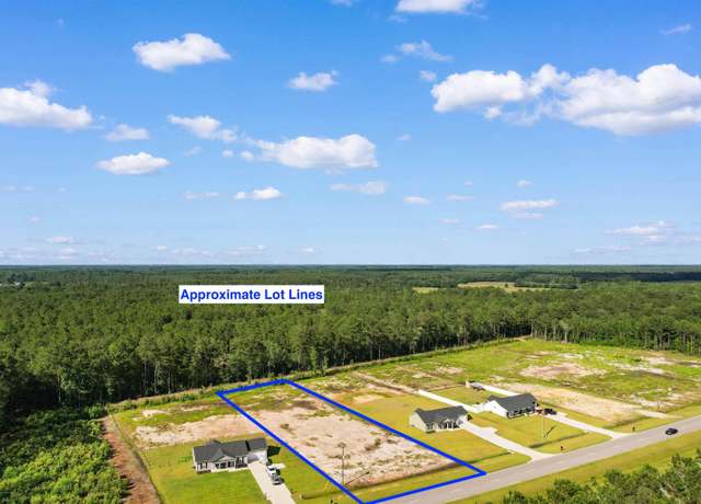 Property at TBD Hwy 9, Loris, SC 29569