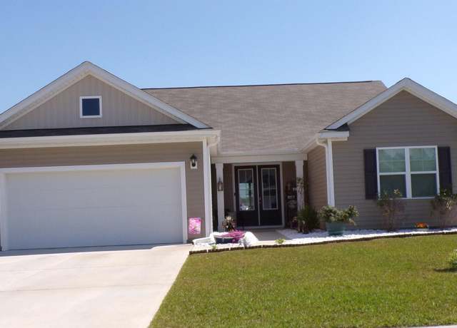 Property at 3070 Sutherland Dr, Little River, SC 29566, 3 beds, 2.5 baths