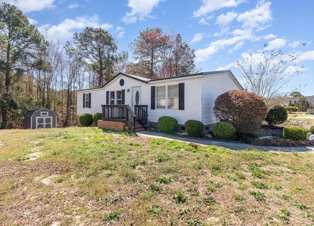 Property at 4356 Bayberry Dr, Little River, SC 29566, 3 beds, 2 baths