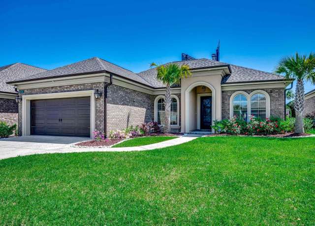 Property at 311 Las Olas Dr, Myrtle Beach, SC 29577, 3 beds, 2 baths