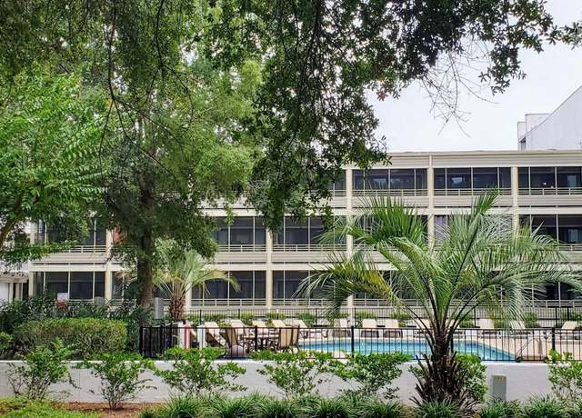 Property at 415 Ocean Creek Dr #2216, Myrtle Beach, SC 29572, 1 bath
