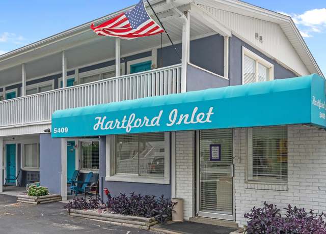 Property at 5409 N Ocean Blvd #100, North Myrtle Beach, SC 29582, 2 beds, 1 bath