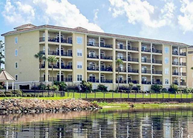 Property at 265 Venice Way #1101, Myrtle Beach, SC 29577, 4 beds, 3 baths