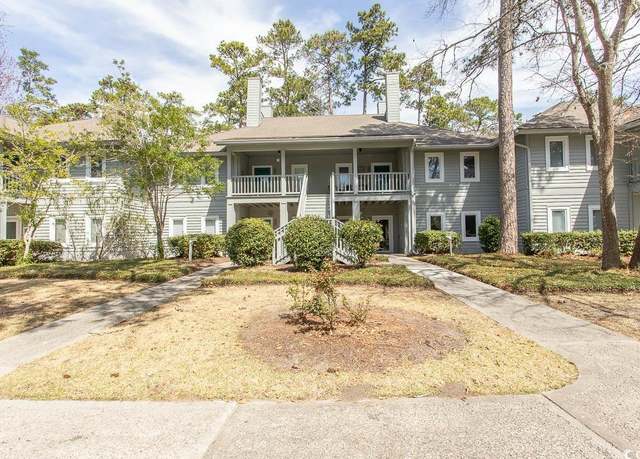Property at 1221 Tidewater Dr #1922, North Myrtle Beach, SC 29582, 2 beds, 2 baths