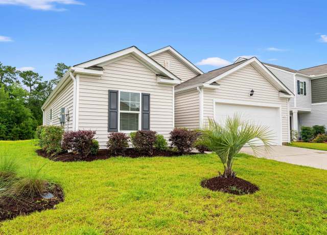 Property at 211 Pine Forest Dr, Conway, SC 29526, 3 beds, 2 baths