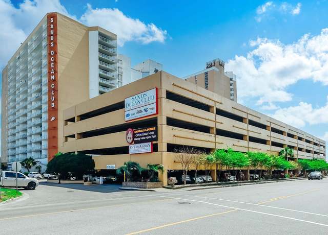 Property at 9550 Shore Dr #225, Myrtle Beach, SC 29572, 1 bed, 1 bath