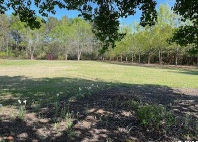 Property at N Highway 501, Marion, SC 29571